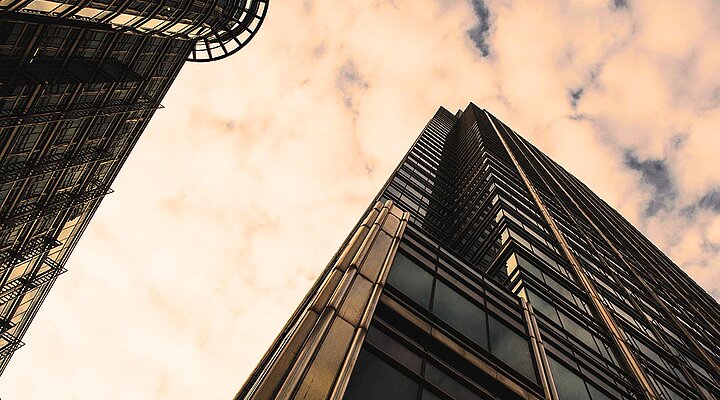 Bau- und Architektenrecht